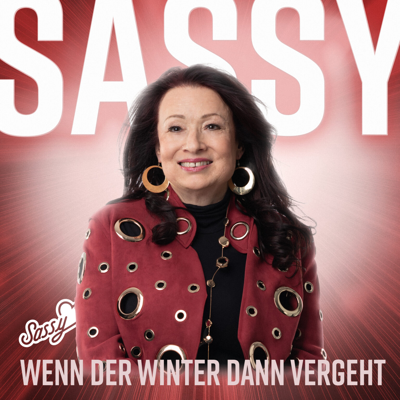 Sassy Holzinger Offizielle Website
