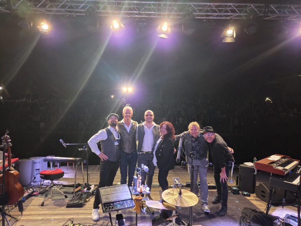 03d7f2ee-0d8c-47f7-bac2-21e1b5f7a54f